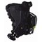 Aisin Scion Xd 14-13 Toyota Prius C 17-13 Door Actuator, Dlt-118 DLT-118 - alternate 2